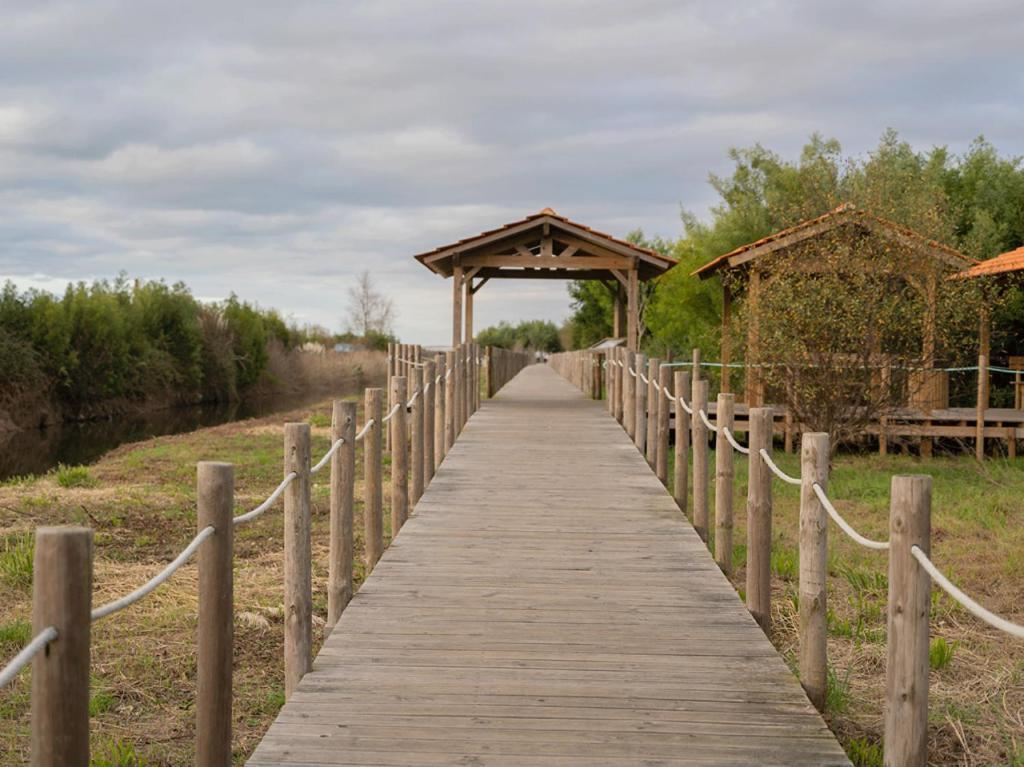 Apartmán Aromas Flavors Tours Esmoriz Beach Exteriér fotografie