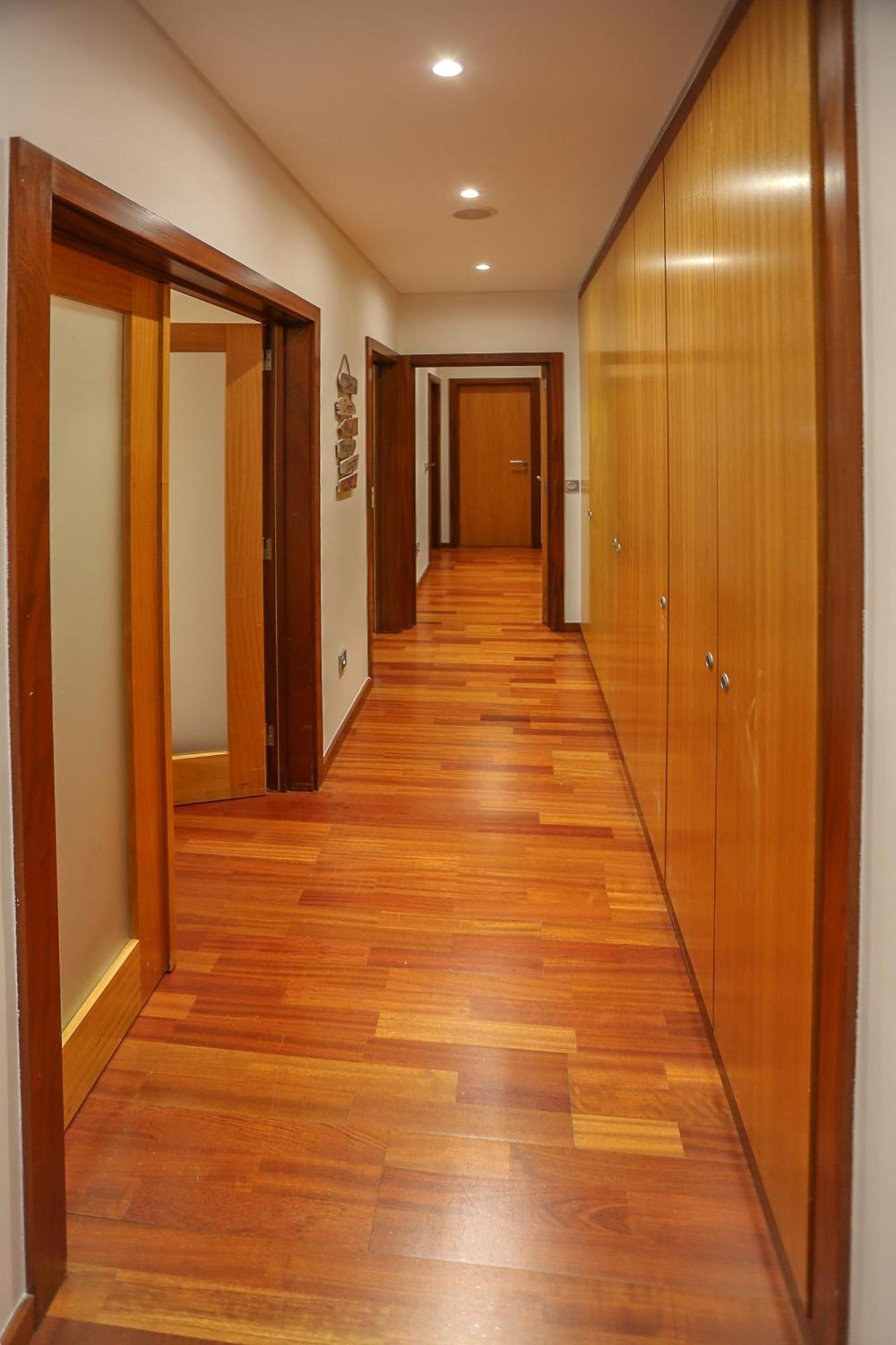 Apartmán Aromas Flavors Tours Esmoriz Beach Exteriér fotografie